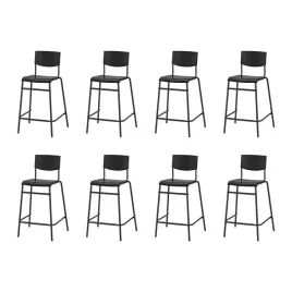 8-szt-stolek-barowy-z-oparciem-czarny-63-cm-stig