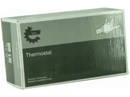 termostat-bmw-x5-e53-3-0-x3-e83-2-5-3-0