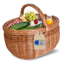 kosz-wiklinowy-z-raczka-duzy-piknikowy-koszyk-na-zakupy-owoce-warzywa