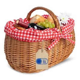 kosz-wiklinowy-z-raczka-duzy-piknikowy-czerwony-koszyk-na-zakupy-owoce
