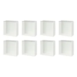 8-szt-obud-szafki-stoj-biala-80x37x80-cm-metod