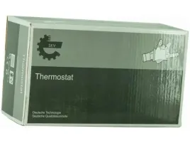 termostat-peugeot-308-i-1-6-206-1-4-1-6-partner-1-6-301-1-6