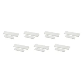7-szt-zasilacz-do-oswietlenia-30w-bezprzewodowy-silverglans