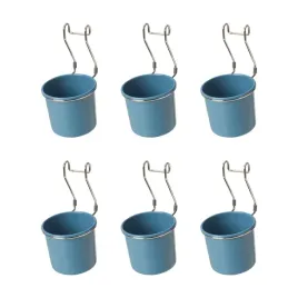 6-szt-pojemnik-hultarp-niebieski-niklowany-14x16-cm-do-kuchni