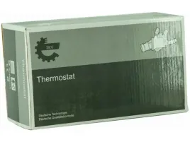 termostat-peugeot-partner-1-6-307-1-4-1-6-1007-1-4-1-6-207-1-4-1-6