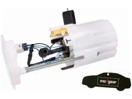 pompa-paliwa-maxgear-43-0149-zapach