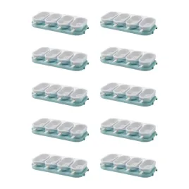 10-szt-foremka-do-lodow-silikon-4-szt-8-patyczkow-uppfylld