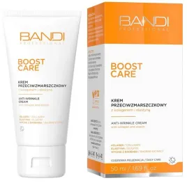 bandi-boost-krem-przeciwzmarszczkowy-z-kolagenem-i-elastyna-50ml