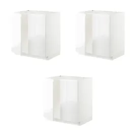 3-szt-szafka-kuchenna-metod-zlew-2-drz-biala-voxtorp-80x60-cm-sza-p