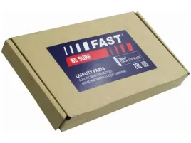 pasek-rozrzadu-fiat-stilo-multi-wagon-1-9-strada-1-9-idea-1-9