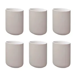 6-szt-kubek-na-szczoteczki-bezowy-ekoln-elegancki-design