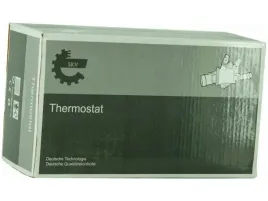 termostat-ford-mondeo-iii-mk3-2-0-2-2