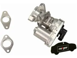 zawor-egr-maxgear-27-0189-zapach