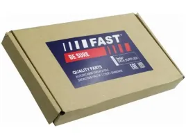 pasek-rozrzadu-fiat-croma-ii-1-9-sedici-1-9-palio-1-9