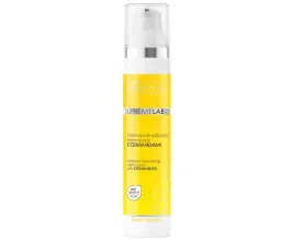 bielenda-krem-z-ceramidami-do-twarzy-supremelab-odzywczy-na-noc-100ml