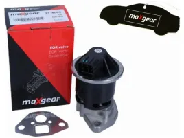 zawor-egr-maxgear-27-4062-zapach