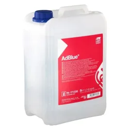 adblue-dodatek-plyn-katalityczny-5l-febi-z-lejkiem
