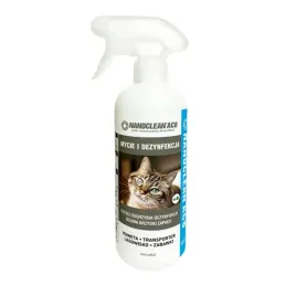 neutralizator-zapachow-moczu-kota-mycie-i-dezynfekcja-nanoclean