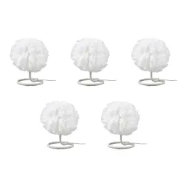 5-szt-lampa-stolowa-vindkast-biala-26-cm-elegancki-design