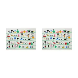 2-szt-podkladka-gronfink-kolorowa-30x40-cm-dla-dzieci-i-rodzin