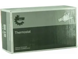 termostat-audi-a4-b5-1-9-b6-1-8-1-9-b7-1-9-2-0-90-b3-1-6-a2-1-2-1-4