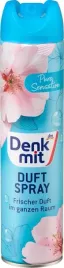 denkmit-pure-sensation-odswiezacz-powietrza-w-sprayu-300ml-z-niemiec