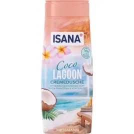 isana-kremowy-zel-pod-prysznic-coco-lagoon-300ml-z-niemiec