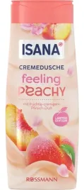 isana-kremowy-zel-pod-prysznic-brzoskwiniowy-zapach-300ml-niemcy