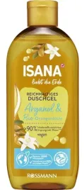 isana-250-ml-olejek-arganowy-i-organiczny-kwiat-pomaranczy-z-niemiec