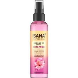 isana-spray-sleek-look-wygladza-wlosy-anti-frizz-ochrona-termalna-150ml