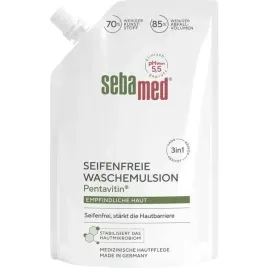 sebamed-emulsja-do-codziennego-deikatnego-mycia-ciala-400-ml-z-niemiec