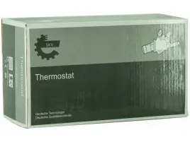 termostat-audi-cabriolet-b3-1-9-2-0-a6-c4-1-9-2-0-c5-1-9