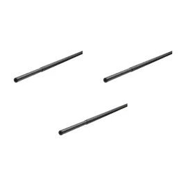 3-szt-karnisz-racka-czarny-regulowany-70-120-cm-dekoracja-wnetrz