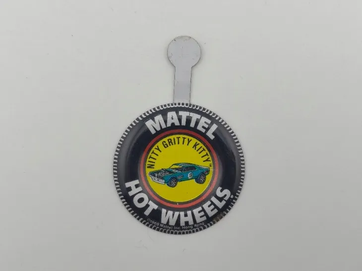 hot-wheels-pin-nitty-gritty-kitty-redline