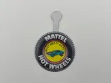 hot-wheels-pin-nitty-gritty-kitty-redline