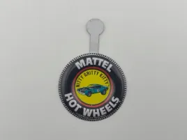 hot-wheels-pin-nitty-gritty-kitty-redline