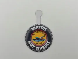hot-wheels-pin-the-heavyweights-tow-truck-redline