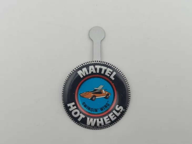 hot-wheels-pin-swingin-wing-redline