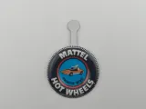 hot-wheels-pin-swingin-wing-redline