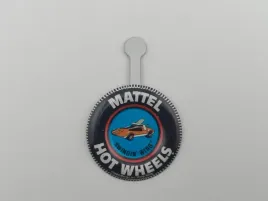 hot-wheels-pin-swingin-wing-redline