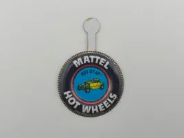 hot-wheels-pin-hot-heap-redline