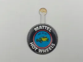 hot-wheels-pin-hot-heap-redline