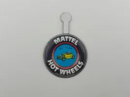 hot-wheels-pin-hot-heap-redline