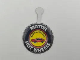 hot-wheels-pin-maserati-mistral-redline