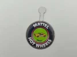 hot-wheels-pin-snake-redline