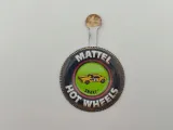 hot-wheels-pin-snake-redline