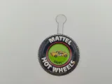 hot-wheels-pin-snake-redline