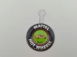 hot-wheels-pin-snake-redline