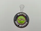 hot-wheels-pin-snake-redline