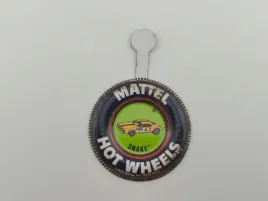 hot-wheels-pin-snake-redline